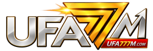 UFA777M